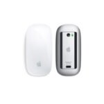 Apple magic mouse 3