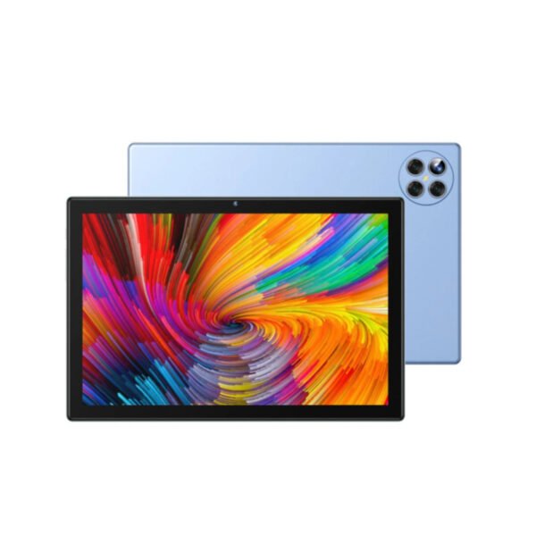 Modio M19 5G  8gb/512gb with simcard slot - Image 2