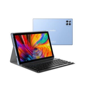 Modio M19 5G  8gb/512gb with simcard slot