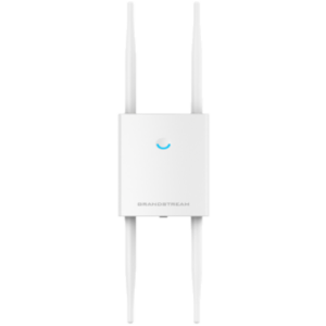 Grandstream GWN7630LR outdoor accesspoint (dual band)