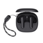 Anker Soundcore R50i True Wireless Earbuds