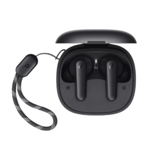 Anker Soundcore R50i True Wireless Earbuds