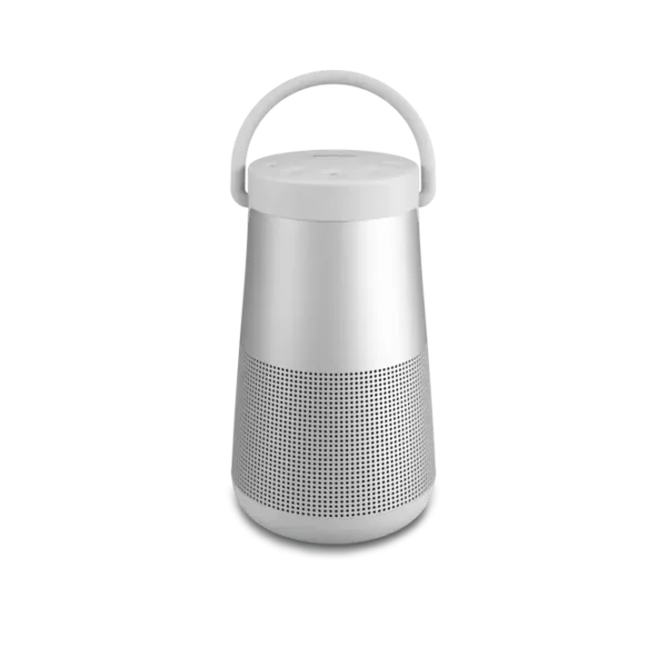 Bose SoundLink Revolve Plus II Portable Bluetooth Speaker - Image 2