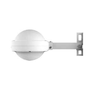 Ruijie RG-RAP6202(G) Wi-Fi 5 AC1300  outdoor Omni-directional
