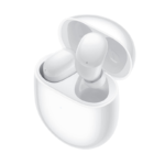 Xiaomi Mi 4 TWS Buds