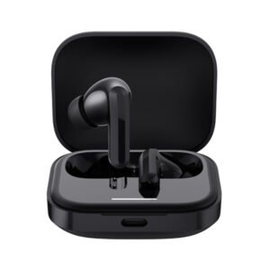 mi buds 5 TWS earbuds