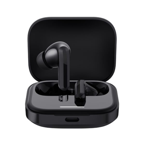 mi buds 5 TWS earbuds