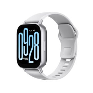 Redmi watch 5 active