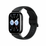 Xiaomi Redmi Watch 5 Lite