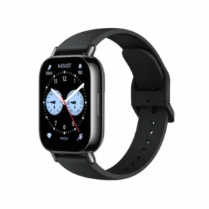 Xiaomi Redmi Watch 5 Lite