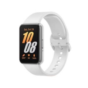 Samsung galaxy fit 3