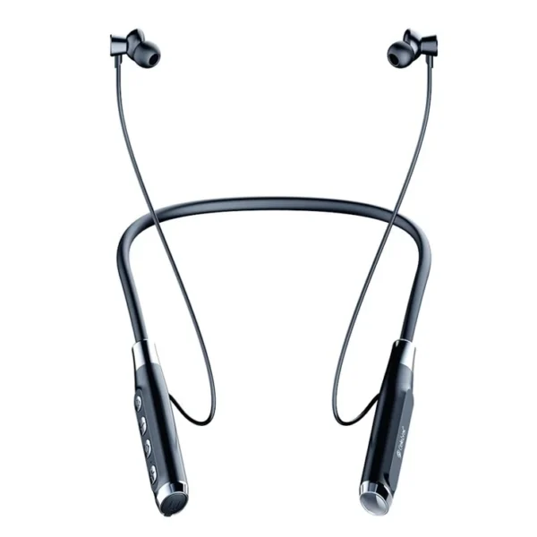 celebrat bluetooth Neckband Se-1 - Image 2