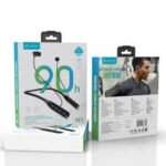 celebrat bluetooth Neckband Se-1