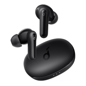 Anker Soundcore LIFE P3 Earbuds