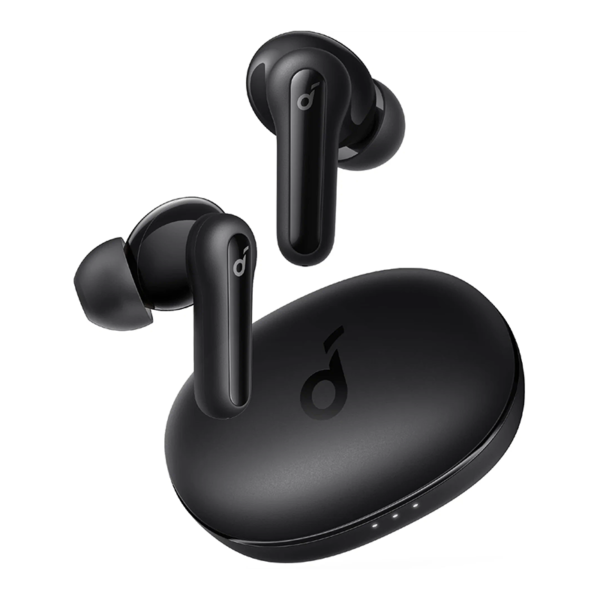 Anker Soundcore LIFE P3 Earbuds