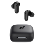 Soundcore R50i NC Earbuds