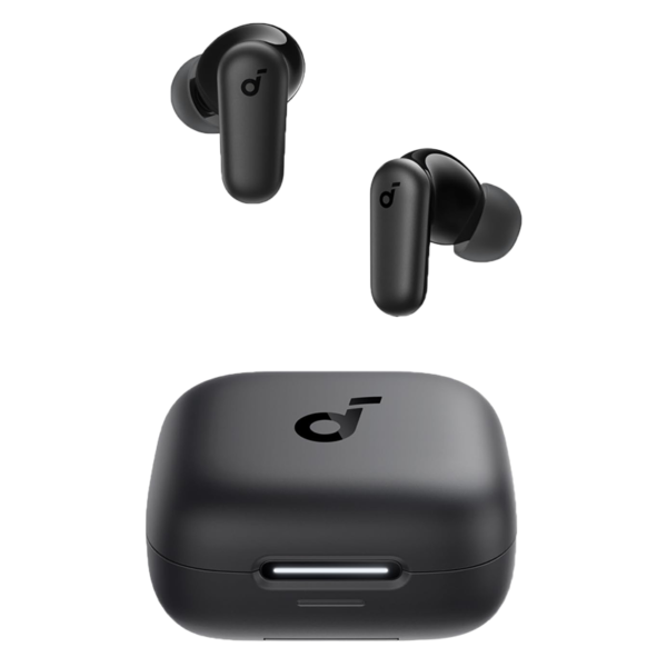 Soundcore R50i NC Earbuds