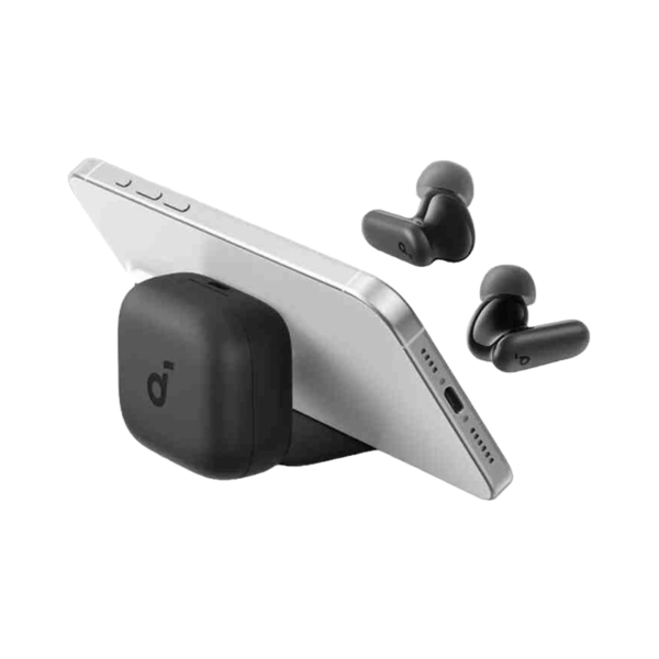 Soundcore R50i NC Earbuds - Image 2