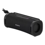 Sony ULT Power Sound ULT Field 1 Wireless Portable Speaker