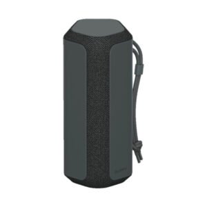 Sony XE200 Portable Wireless Speaker