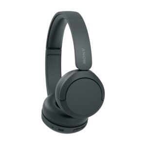 Sony WH-CH520N Headphones