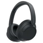 Sony WH-CH720N Headphones