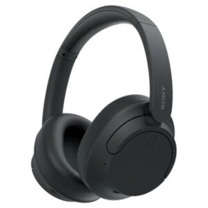 Sony WH-CH720N Headphones