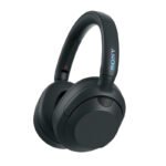 Sony WH-ULT900N Headphones (Noise cancellation)