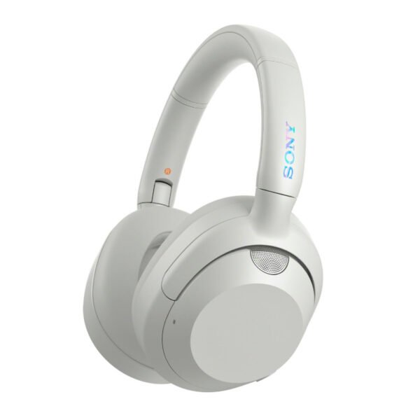 Sony WH-ULT900N Headphones (Noise cancellation) - Image 2