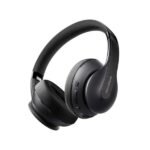 Soundcore Q10i Wireless Bluetooth Headphones