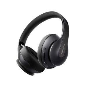 Soundcore Q10i Wireless Bluetooth Headphones
