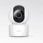 Xiaomi Smart Camera C200 360°