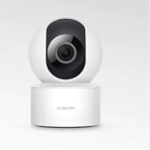 Xiaomi Smart Camera C200 360°