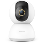 Xiaomi Smart Camera C300 360°