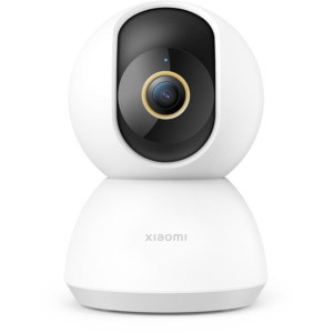 Xiaomi Smart Camera C300 360°