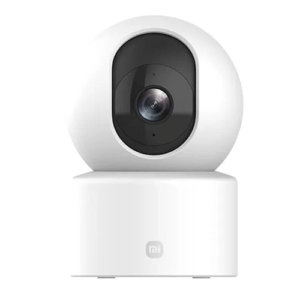Xiaomi Smart Camera C301 360°