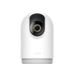 Xiaomi Smart Camera C500 360°