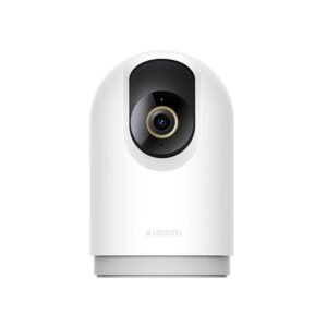 Xiaomi Smart Camera C500 360°