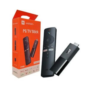Xiaomi TV Stick FHD