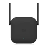 Xiaomi Wifi Range Extender N300