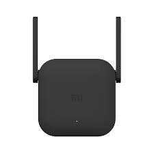 Xiaomi Wifi Range Extender Pro