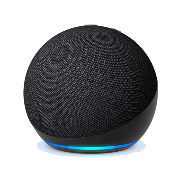 Amazon Echo Dot 5th Gen Smart Speaker