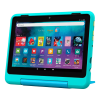 amazon-fire-hd-8-kids-pro-teal-100×100 B
