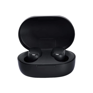 mi basic 2 earbuds