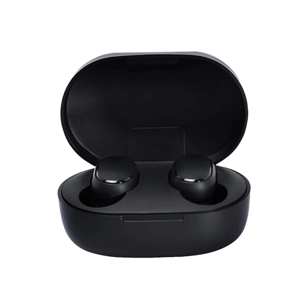 mi basic 2 earbuds