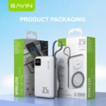 20000mAh Wireless Power Bank /Smartwatch Charging                                                                                                                                                                                                                                                                                                                                                                                                                                                                                                                                                                                                                                                                                                                                                                                                                                                                                                                                                                                               m
