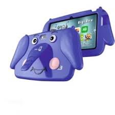 Bebe Big bro [4GB RAM,128GB,No sim slot]