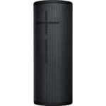 Ultimate Ears BOOM 3 Portable Wireless Bluetooth Speaker