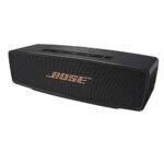 BOSE SOUNDLINK MINI 2  Wireless Bluetooth Speaker