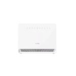 Cudy LT500E 4G AC1200 ROUTER (Simcard router)